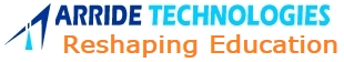 Arride Technologies